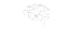 Master Your Mind